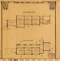 2344 School voor bijzonder lager onderwijs, 13-09-1921