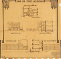 2353 School voor bijzonder lager onderwijs, 13-09-1921