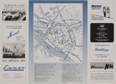 2567 Arnhem City, 1994-00-00