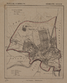 2688 Provincie Gelderland. Gemeente Arnhem, 1867-00-00