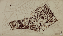 2702 Structuurplan Klarendal-Sint Marten. Bebouwing, 1972-12-00