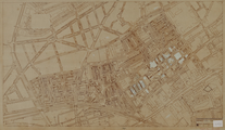 2703 Structuurplan Klarendal-Sint Marten, 1972-12-00