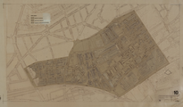 2709 Structuurplan Klarendal - St. Marten. Eigendomskaart, 1972-00-00