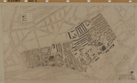 2710 Structuurplan Klarendal - St. Marten. Kwaliteit bebouwing, 1972-12-00