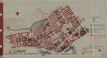 2712 St. Marten en Klarendal. Plangegevens, 1972-12-01