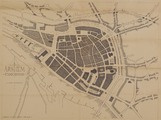 3216 Arnhem. Stadscentrum, 1946-02-0