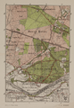 3280 (VVV Kaart van Doorwerth en Heelsum met omgeving.), [Z.d, ca. 1900]