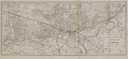 3302 Omstreken van Arnhem, 1880-00-00
