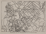 3306 Wandelkaart van het Middachter Bosch en het Onzalige Bosch, [Z.d, ca. 1900]