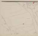 3365 Blad 2 (Kaart van de Gemeente Arnhem in het jaar 1889. Gemeente Eigendommen), 1889-00-00