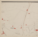 3366 Blad 3 (Kaart van de Gemeente Arnhem in het jaar 1889. Gemeente Eigendommen), 1889-00-00