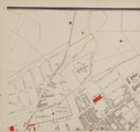 3367 Blad 4 (Kaart van de Gemeente Arnhem in het jaar 1889. Gemeente Eigendommen), 1889-00-00