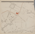 3368 Blad 5 (Kaart van de Gemeente Arnhem in het jaar 1889. Gemeente Eigendommen), 1889-00-00