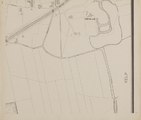 3370 Blad 7 (Kaart van de Gemeente Arnhem in het jaar 1889. Gemeente Eigendommen), 1889-00-00