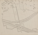 3371 Blad 8. (Kaart van de Gemeente Arnhem in het jaar 1889. Gemeente Eigendommen), 1889-00-00