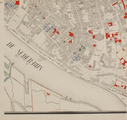 3378 Blad 15. (Kaart van de Gemeente Arnhem in het jaar 1889. Gemeente Eigendommen), 1889-00-00
