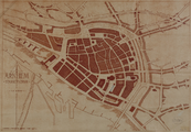 54 Arnhem, Stadscentrum, 1946-02-00