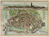 563 Arnhem, [Z.d, 1653]