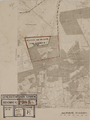 573 Perceel van Delcourt tot Krimpen. 73 HA. 03A. 00 CA. Velp, 1923-03-27