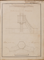 5971 Developpement van Teekening No. 1. No. 3, [Z.d, 1836-1839]