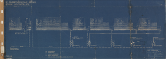 6809 St. Elisabethsgasthuis Arnhem, 28-09-1932 - 15-10-1932