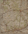 7550 Atlas A.N.W.B. Bl. 19 Arnhem. Herzien in 1915, 1915-00-00