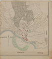 7641 (Kaart der Gemeente Arnhem), [Z.d], ca. 1890