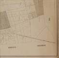 7642 (Kaart der Gemeente Arnhem), [Z.d], ca. 1890