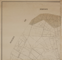 7643 (Kaart der Gemeente Arnhem), [Z.d], ca. 1890