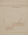 7652 Situatie der Bank van Leening, 1929-10-26