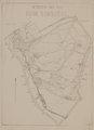 7680 Situatie van het Park Sonsbeek, 1915-02-18