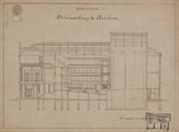 8000 Schouwburg te Arnhem, [Z.d], 1888-1930