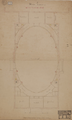8081 Musis Sacrum - Concertzaal, [Z.d], ca. 1888