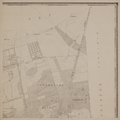 8427-0002 (Topographische Kaart der Gemeente Arnhem. Blad 2), 1874-00-00