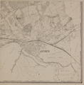 8427-0003 (Topographische Kaart der Gemeente Arnhem. Blad 3), 1874-00-00