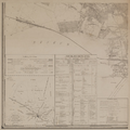 8427-0004 (Topographische Kaart der Gemeente Arnhem. Blad 4), 1874-00-00