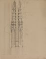 872 (Pinakels), [Z.d, 1890-1930]