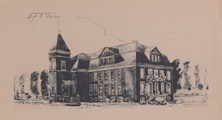 13-0001 Hof te Dieren, februari 1920