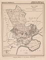 67 Gemeente Rheden no. 1 : Kadastrale gemeente Rheden, 1867