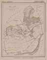 69 Gemeente Rheden : Kadastrale gemeente Velp, 1867