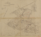 168 “De Duno” te Doorwerth, 19 maart 1929, met aantekeningen uit 1936 en 1945