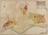 170 Gemeente Renkum : uitbreidingsplan, januari 1926