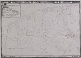 20 Plan van uitbreiding voor de Doorwerth-terreinen in de gemeente Renkum : kad. gemeente Doorwerth-sectie C, ged., jan. 1940