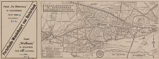 228 Groot-Grondbezit te Oosterbeek : vrije wandeling in mooie natuur, januari 1938