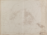 324 Huisnummerkaart Doorwerth : kadastrale gemeente Doorwerth, 05-09-1983