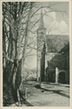 1034 Kerkje, Heelsum, 1930-1940