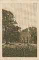 1047 Kerkje te Heelsum, 1920-1924
