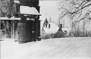 1050 Heelsum, Ned. Herv. Kerk, 1942
