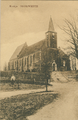 1054 Kerkje Doorwerth, 1910-1920