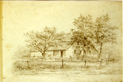 108 Huis ter Aa, 1857